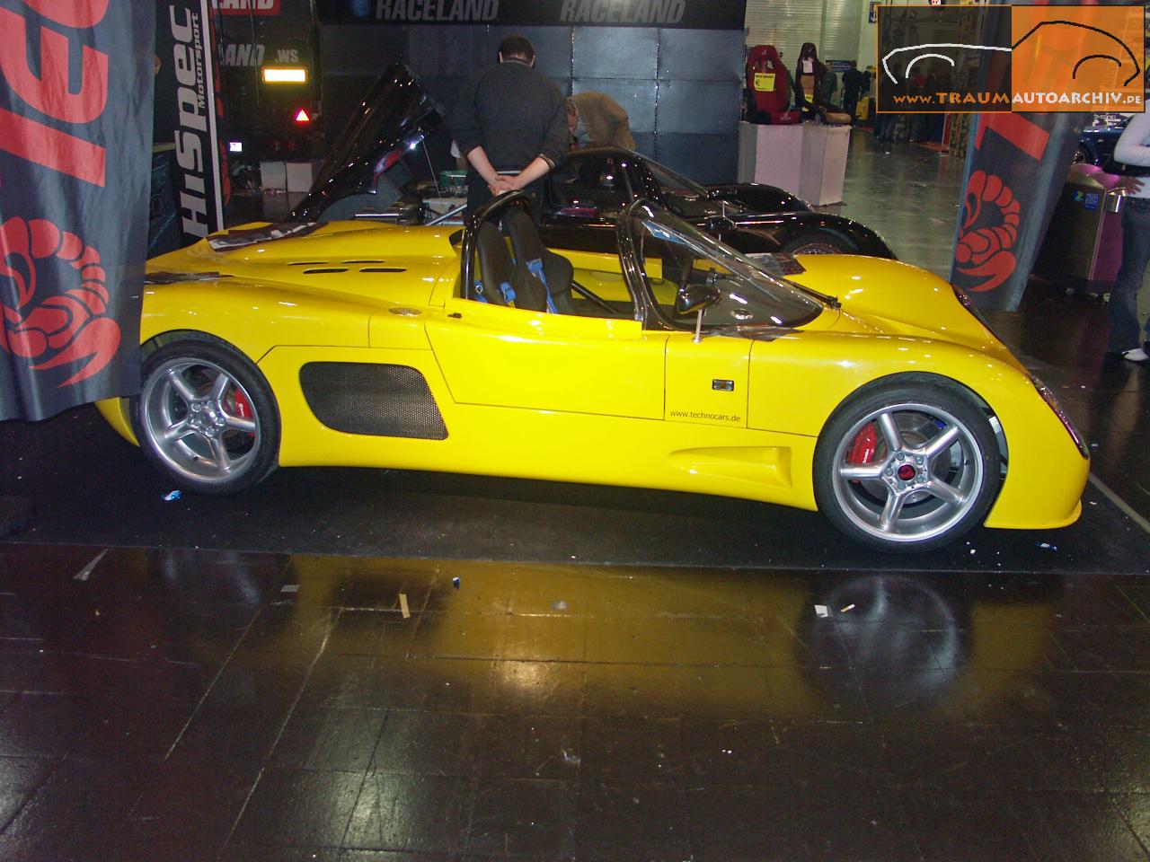 F9 Technocars Can Am '2005.jpg 157.2K